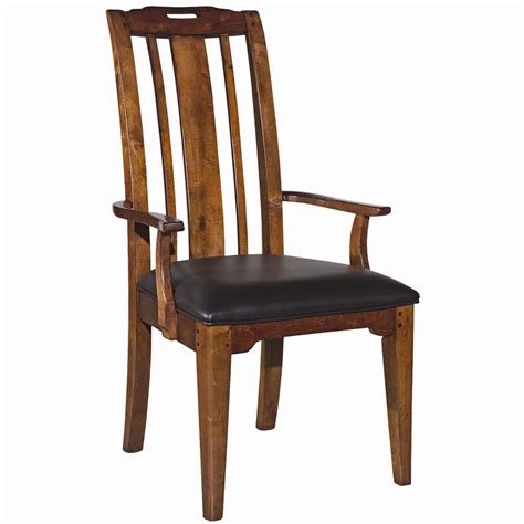 Of course many american dining chair and us dining chair customers will voice specific requests such as custom chairs, wooden chairs, dining chairs oak, diningroom chairs, queen anne chair, wood dining chair, walnut dining chairs, cherry dining chairs, dining room chair. Arm Chair Dining Leather | Chair Pads & Cushions
