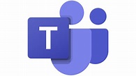 Microsoft Teams Logo, symbol, meaning, history, PNG, brand