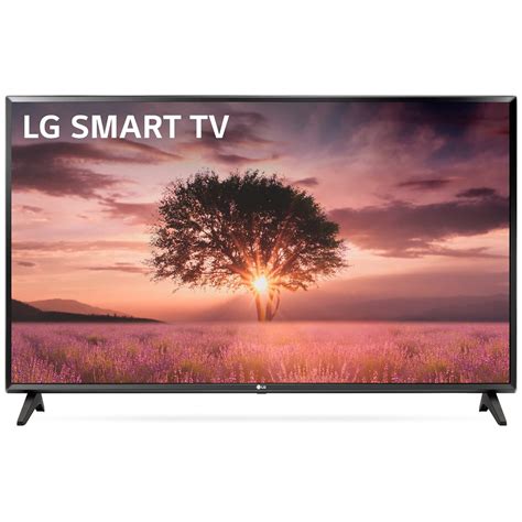 LG 80 Cm 32 Inches HD Ready Smart LED TV 32LQ576BPSA Ceramic Black