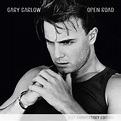 Open Road (21St Anniversary Edition) [Remastered] by Barlow, Gary ...