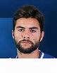 João Amaral - Player profile 21/22 | Transfermarkt