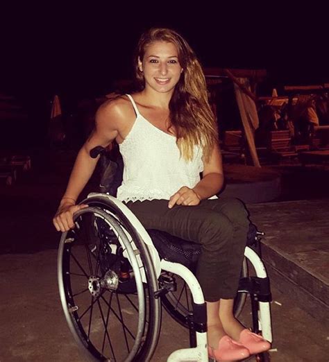 Disabled Beauty Wheelchair Women Amputee Lady Beautiful Women Daftsex Hd