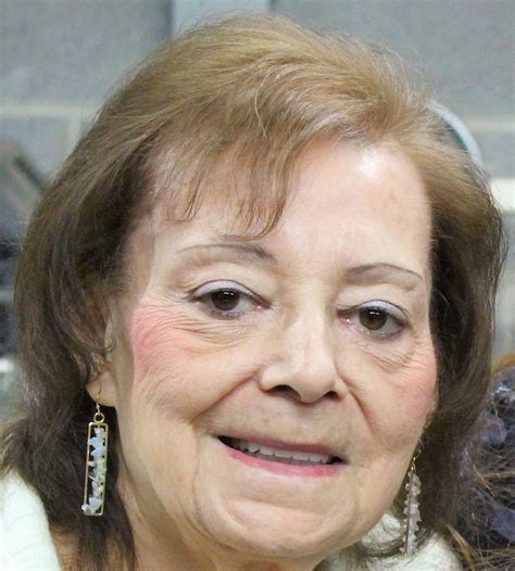 Sherryl “Sherry” L. Hines – Huntsman Funeral Home & Cremation Services