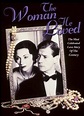 The Woman He Loved (1988) - OLD MOVIE CINEMA
