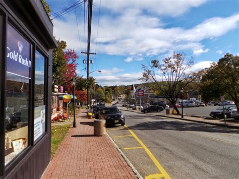 Interstate 80 and nj state highway 46. GardenStatePics.com: New Jersey and You - Perfect Together ...
