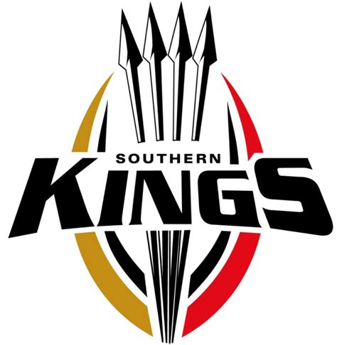 The final files include multiple variations of the logo. Southern Kings exit Super Rugby