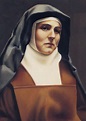 Dun Giljan's Blog: St Teresa Benedicta of the Cross