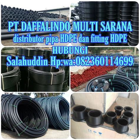 Check spelling or type a new query. JUAL MESIN LAS BUTT FUSION - MESIN LAS PIPA HDPE - Jual ...