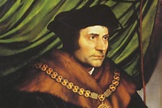 portrait-of-sir-thomas-more-1527-e1496128853962 – EpicPew
