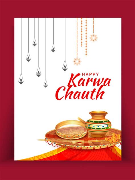 Karva Chauth Images Wallpaper And Photos Happy Karwa Chauth Happy