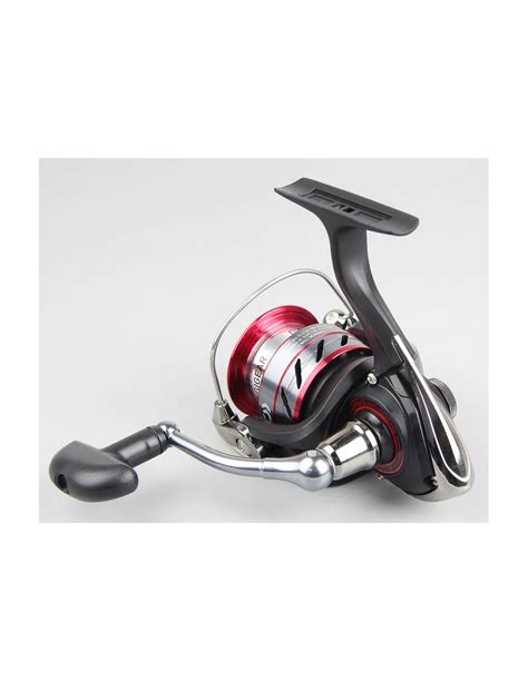 Carrete CF RB Daiwa