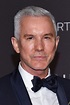 Baz Luhrmann - Starporträt, News, Bilder | GALA.de