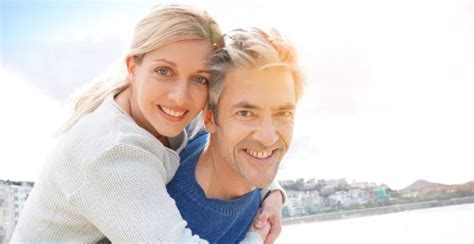 Feel Like Yourself Again With Bioidentical Hormone Replacement Therapy