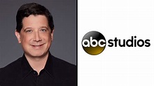 Andrew Stearn Launches Production Company With Overall Deal At ABC ...