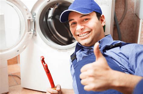 Maybe you would like to learn more about one of these? Appliance Repair Chandler AZ | (480) 418-8705 | Schedule ...
