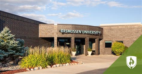Rasmussen Student Portal Step By Step Guide 2023