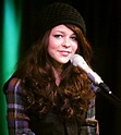 Cady Groves: 5 Things to Know About the Late Country Singer | Us Weekly