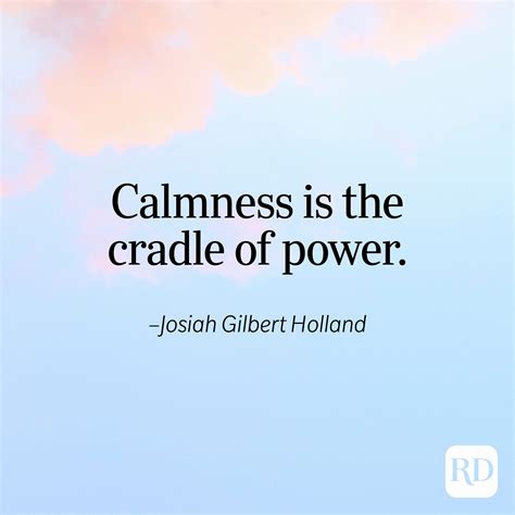 37 Calm Quotes To Help You Relax 2021 Quotes To Keep Calm And Carry On