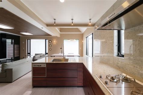 カテゴリー アクション アドベンチャー sf・ファンタジー ecchi ハーレム ラブコメ コメディ くらし・生活 ホラー スポーツ 歴史・時代劇. 50坪の家 間取りや素材など一切の妥協なく吟味 | 意識高過ぎ ...