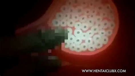 Hentai Innocent Anime Girl Surrounded By Evil Monsters Vol Ecchi Hentai Xnxx Tube