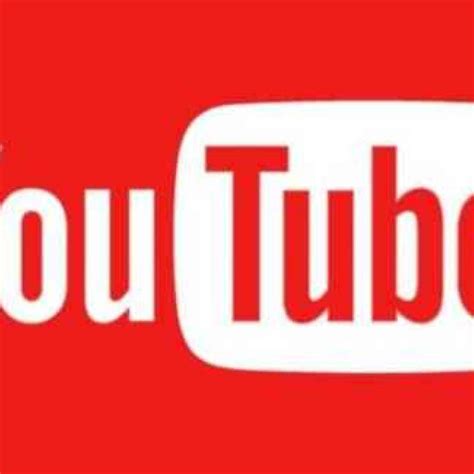 Youtube Su Music Arrivano Le Pagine Profilo Degli Utenti Novità Per