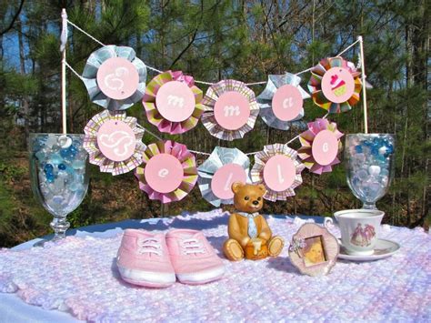 Marigold Flower Decoration For Baby Shower Best Flower Site