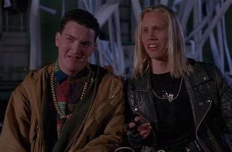 Heres What Jay And Ice From Hocus Pocus Look Like Today