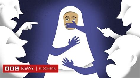 Pelecehan Seks Jemaah Perempuan Saat Berhaji Mengapa Bisa Terjadi Apa