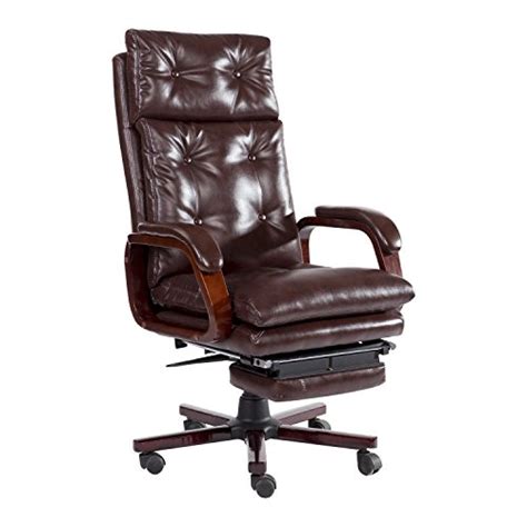 Top Best 5 Office Chair Napping For Sale 2017 