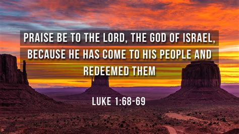 Verse Of The Day Luke 168 69 Idisciple