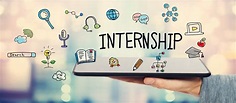 My Around25 Internship Experience