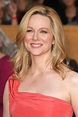 Laura Linney photo 38 of 54 pics, wallpaper - photo #208957 - ThePlace2