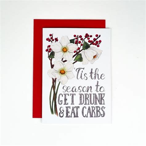 funny christmas cards funny holiday card adult christmas cards etsy canada