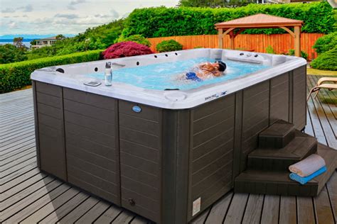 hot tub sales hot tub sales in southeast florida simply great service