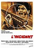 L'Incident - film 1967 - AlloCiné