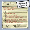 Hatfield And The North - John Peel Session (12th January 1973) (2010 ...