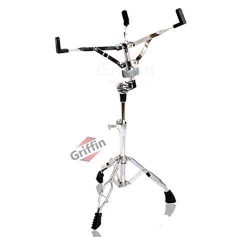 Our Best Snare Drum Stands Top Model Reveled BNB