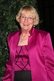 'Desperate Housewives' Kathryn Joosten Dies of Lung Cancer