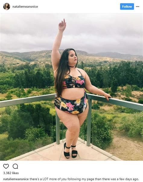 texas plus sized model fat shamed on flight and she puts the shamer in his place during video