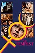 The Tempest (película 1979) - Tráiler. resumen, reparto y dónde ver ...
