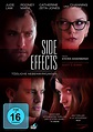 Side Effects - Tödliche Nebenwirkungen: Amazon.de: Jude Law, Rooney ...