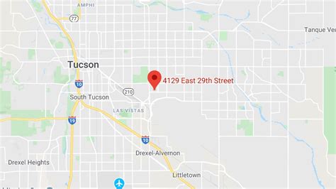 Tpd Investigates Fatal Midtown Shooting