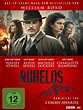 Ruhelos - Film 2012 - FILMSTARTS.de