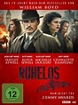 Ruhelos - Film 2012 - FILMSTARTS.de