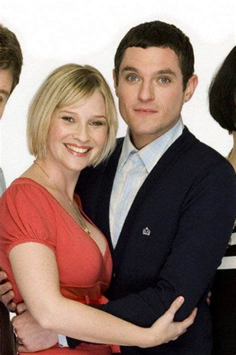 See more ideas about gavin and stacey, stacey, tv programmes. 7 reasons why we love Gavin and Stacey - Woman's own