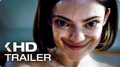 Hayden szeto, lucy hale, tyler posey and others. TRUTH OR DARE Trailer (2018) - YouTube
