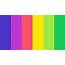 Flat Rainbow Color Scheme » Blue SchemeColorcom