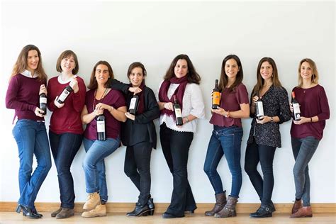Women in portugal received full legal equality with portuguese men as mandated by portugal's constitution of 1976, which in turn resulted from the revolution of 1974. How are Women Uniting Portugal through Wine? | Catavino Food & Wine Tours