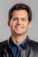 Kristoffer Polaha - Profile Images — The Movie Database (TMDB)