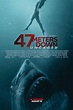 47 Meters Down: Uncaged | Nordisk Film Biografer